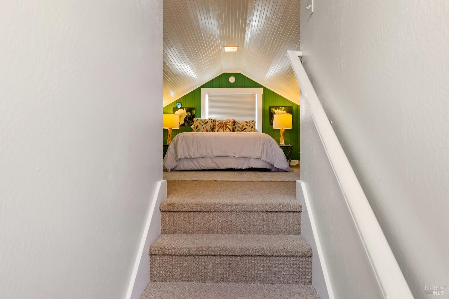 Detail Gallery Image 15 of 19 For 472 5th St, Sonoma,  CA 95476 - 2 Beds | 1 Baths