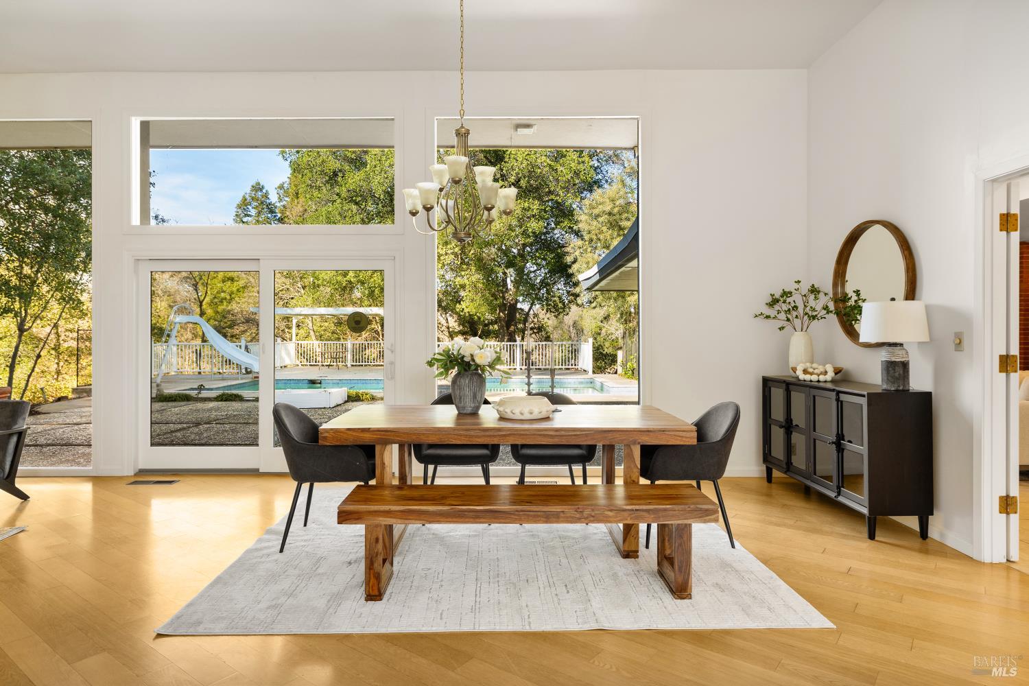 Detail Gallery Image 27 of 90 For 230 Santa Cruz Ct, Vacaville,  CA 95688 - 4 Beds | 3 Baths