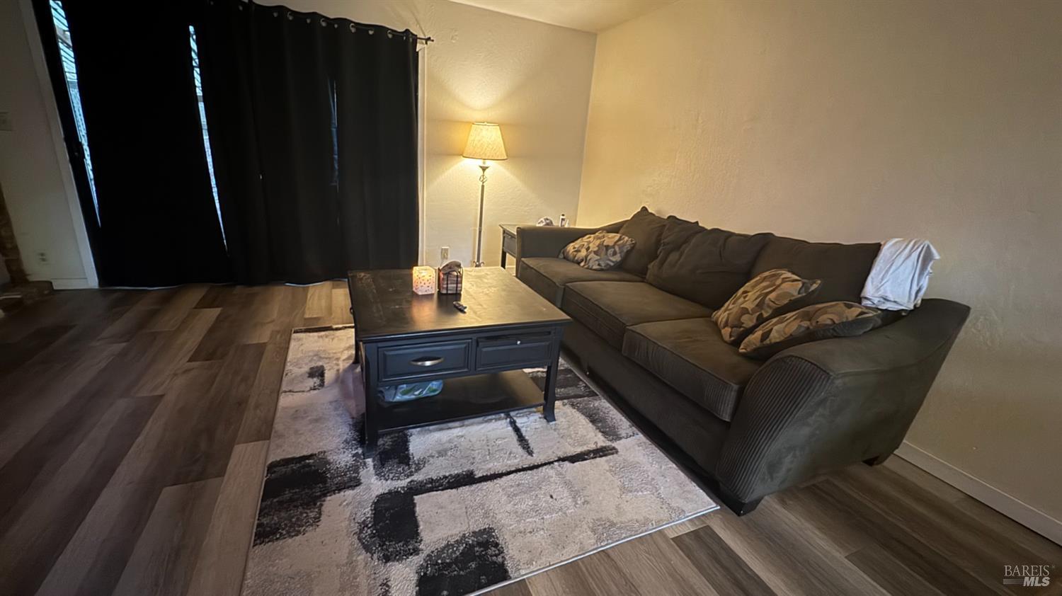 Detail Gallery Image 2 of 10 For 25248 Robinson Rd, Willits,  CA 95490 - – Beds | – Baths