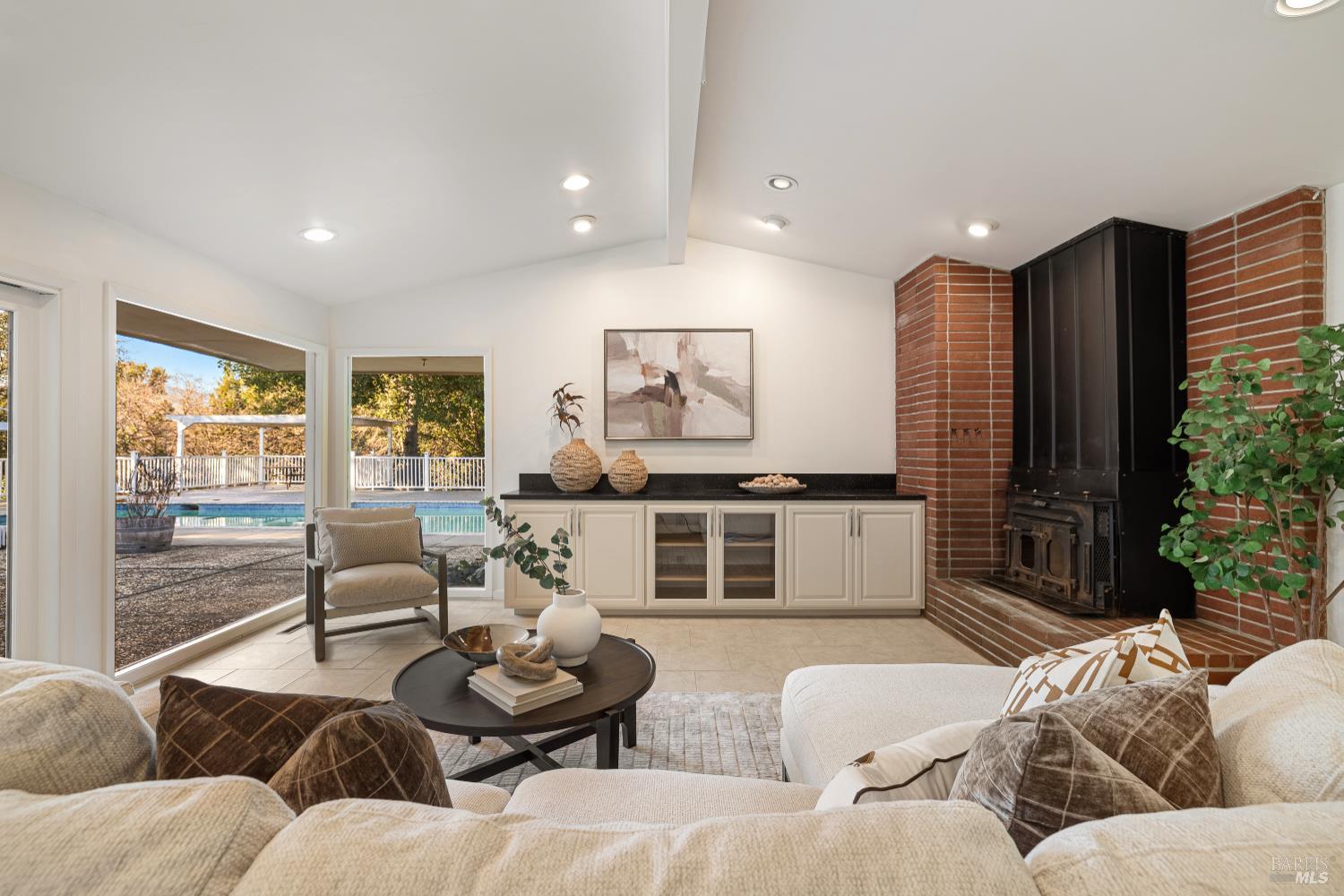 Detail Gallery Image 38 of 90 For 230 Santa Cruz Ct, Vacaville,  CA 95688 - 4 Beds | 3 Baths