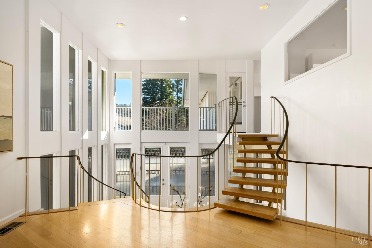 Detail Gallery Image 39 of 90 For 230 Santa Cruz Ct, Vacaville,  CA 95688 - 4 Beds | 3 Baths