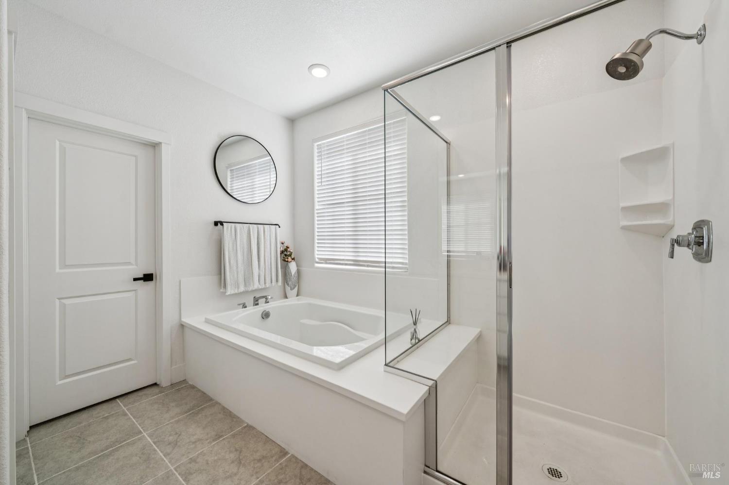 Detail Gallery Image 20 of 35 For 2915 Shaver St, Fairfield,  CA 94533 - 5 Beds | 3 Baths