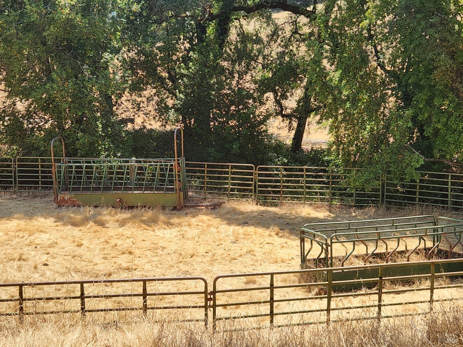 Detail Gallery Image 54 of 64 For 8225 Spyrock Rd, Laytonville,  CA 95454 - 2 Beds | 2 Baths