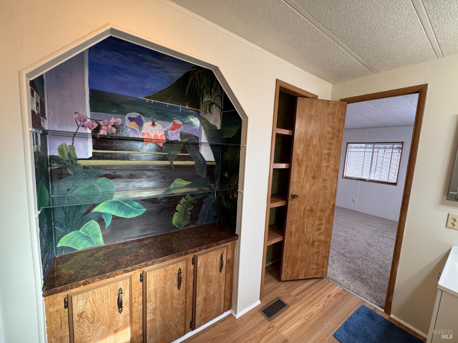 Detail Gallery Image 22 of 35 For 97 Glenoak Ct, Santa Rosa,  CA 95409 - 2 Beds | 2 Baths