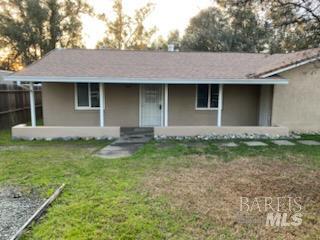 Detail Gallery Image 2 of 53 For 7333 Leisure Town Rd, Vacaville,  CA 95688 - 3 Beds | 2 Baths