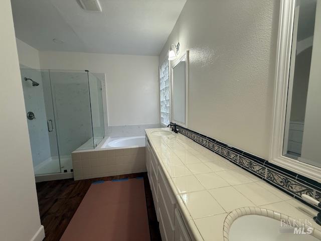 Detail Gallery Image 9 of 17 For 5011 Staghorn Dr, Vallejo,  CA 94591 - 3 Beds | 3 Baths