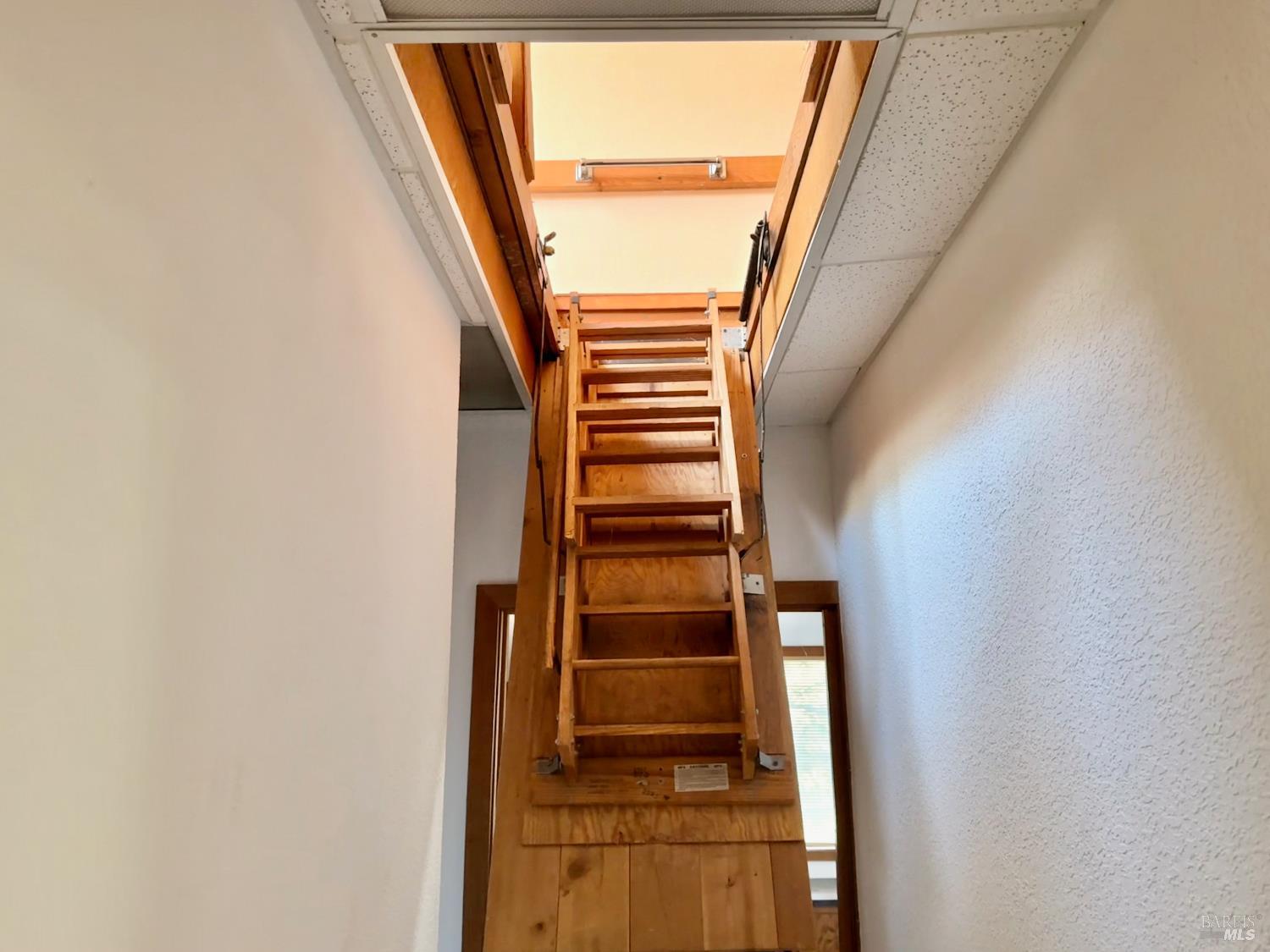 Detail Gallery Image 19 of 36 For 2900 Mendocino Ave, Santa Rosa,  CA 95403 - – Beds | – Baths