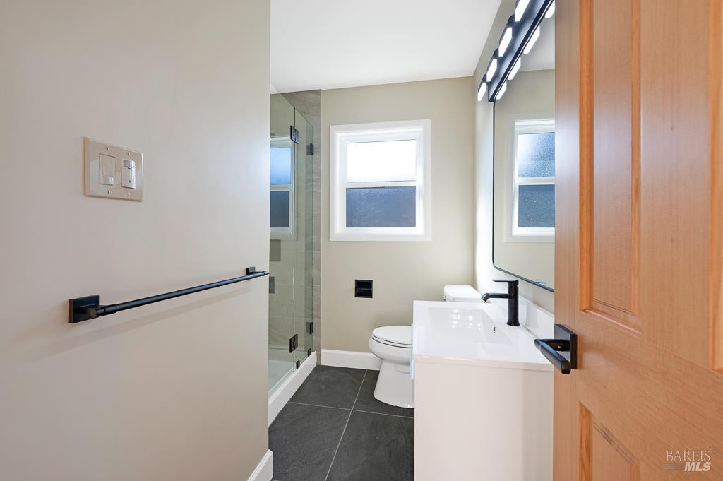 Detail Gallery Image 21 of 28 For 312 Benton St, Santa Rosa,  CA 95401 - 3 Beds | 2 Baths