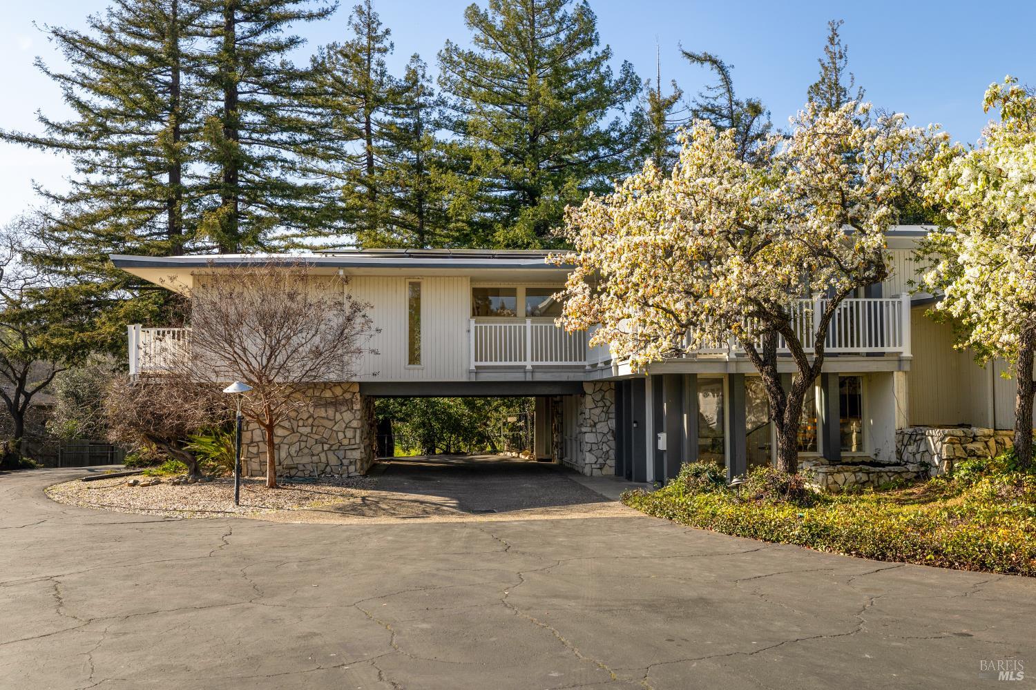 Detail Gallery Image 12 of 90 For 230 Santa Cruz Ct, Vacaville,  CA 95688 - 4 Beds | 3 Baths