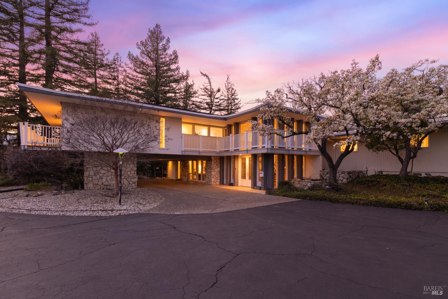 Detail Gallery Image 11 of 90 For 230 Santa Cruz Ct, Vacaville,  CA 95688 - 4 Beds | 3 Baths