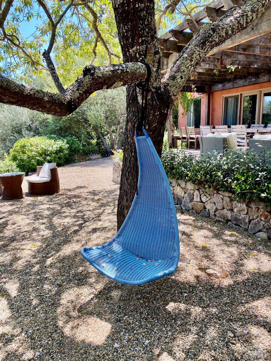 Detail Gallery Image 62 of 74 For Address Is Not Disclosed, Saint Helena,  CA 94574 - 5 Beds | 5/1 Baths