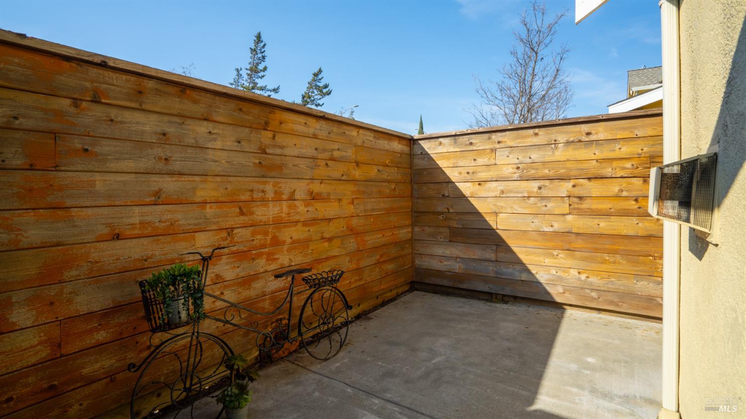 Detail Gallery Image 23 of 27 For 185 Canby Way, Fairfield,  CA 94534 - 3 Beds | 2/1 Baths