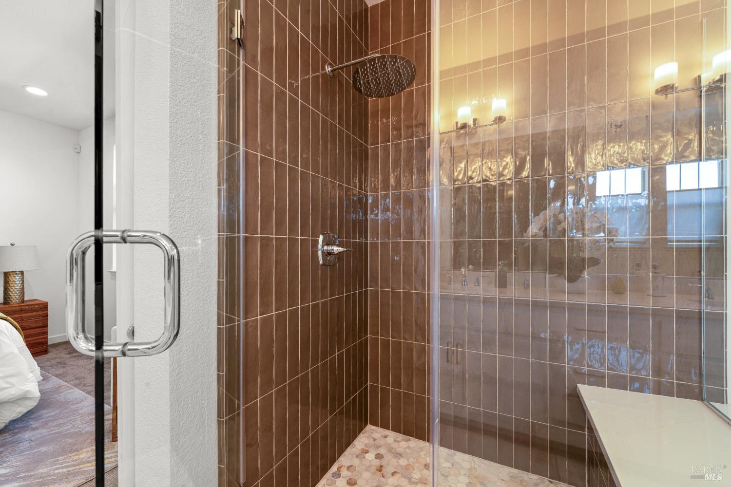 Detail Gallery Image 34 of 56 For 591 Madison St, Petaluma,  CA 94952 - 4 Beds | 3/1 Baths