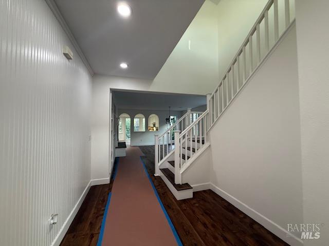 Detail Gallery Image 3 of 17 For 5011 Staghorn Dr, Vallejo,  CA 94591 - 3 Beds | 3 Baths