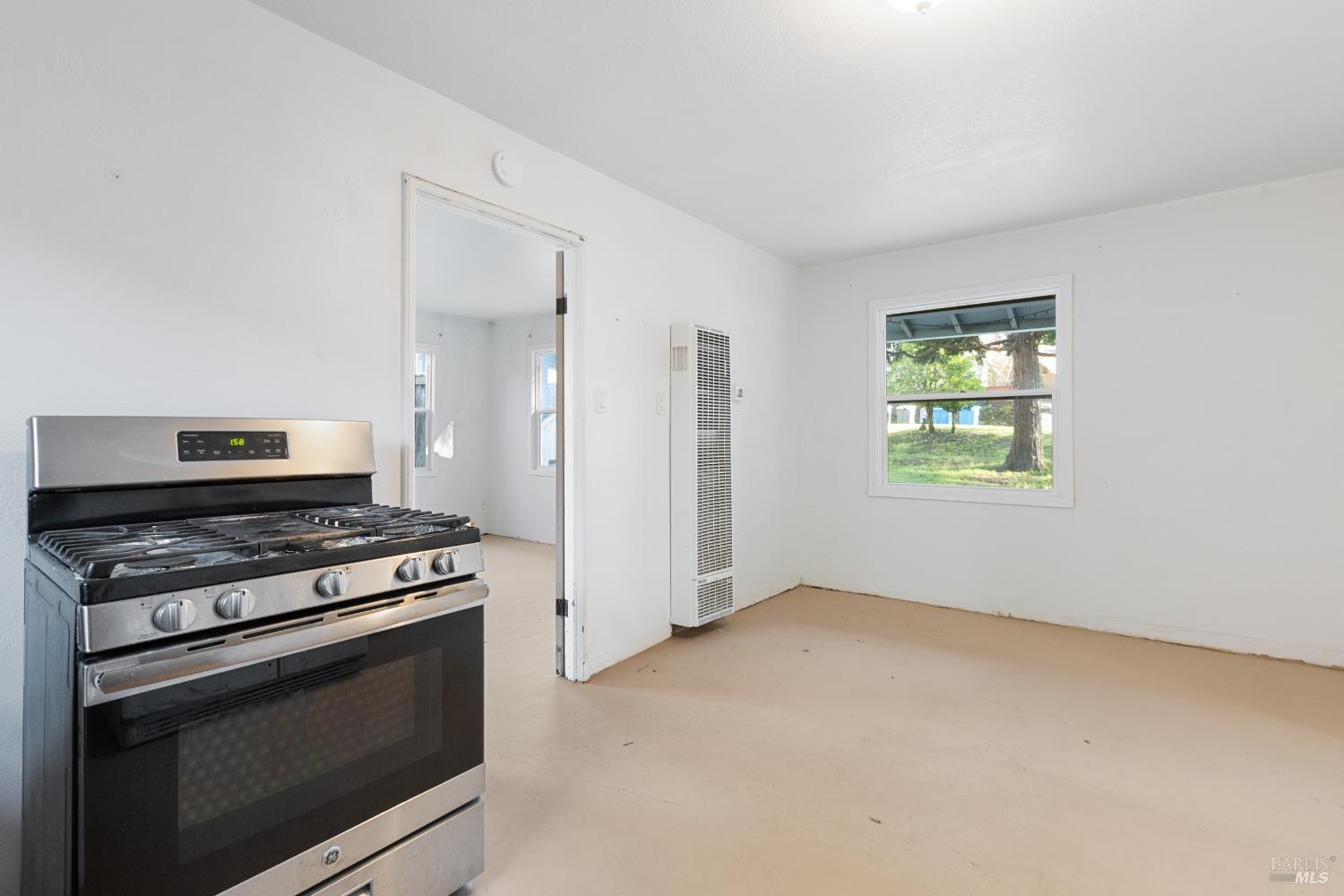 Detail Gallery Image 52 of 90 For 730 Lewis Rd, Santa Rosa,  CA 95404 - 3 Beds | 2 Baths