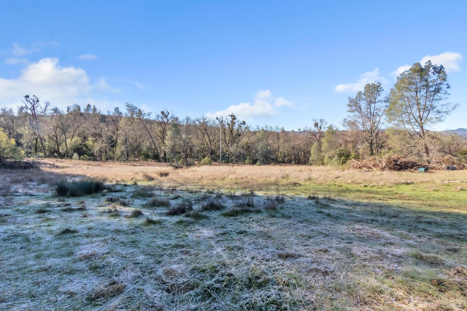 Detail Gallery Image 42 of 99 For 9240 Kelsey Creek Dr, Kelseyville,  CA 95451 - 1 Beds | 1 Baths