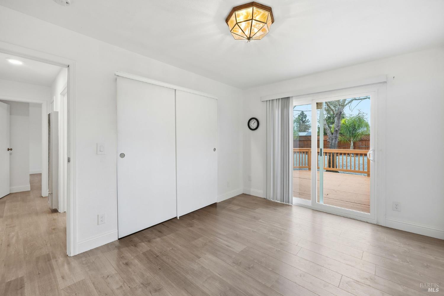 Detail Gallery Image 18 of 53 For 203 Cockrobin Ave, Windsor,  CA 95492 - 4 Beds | 2 Baths