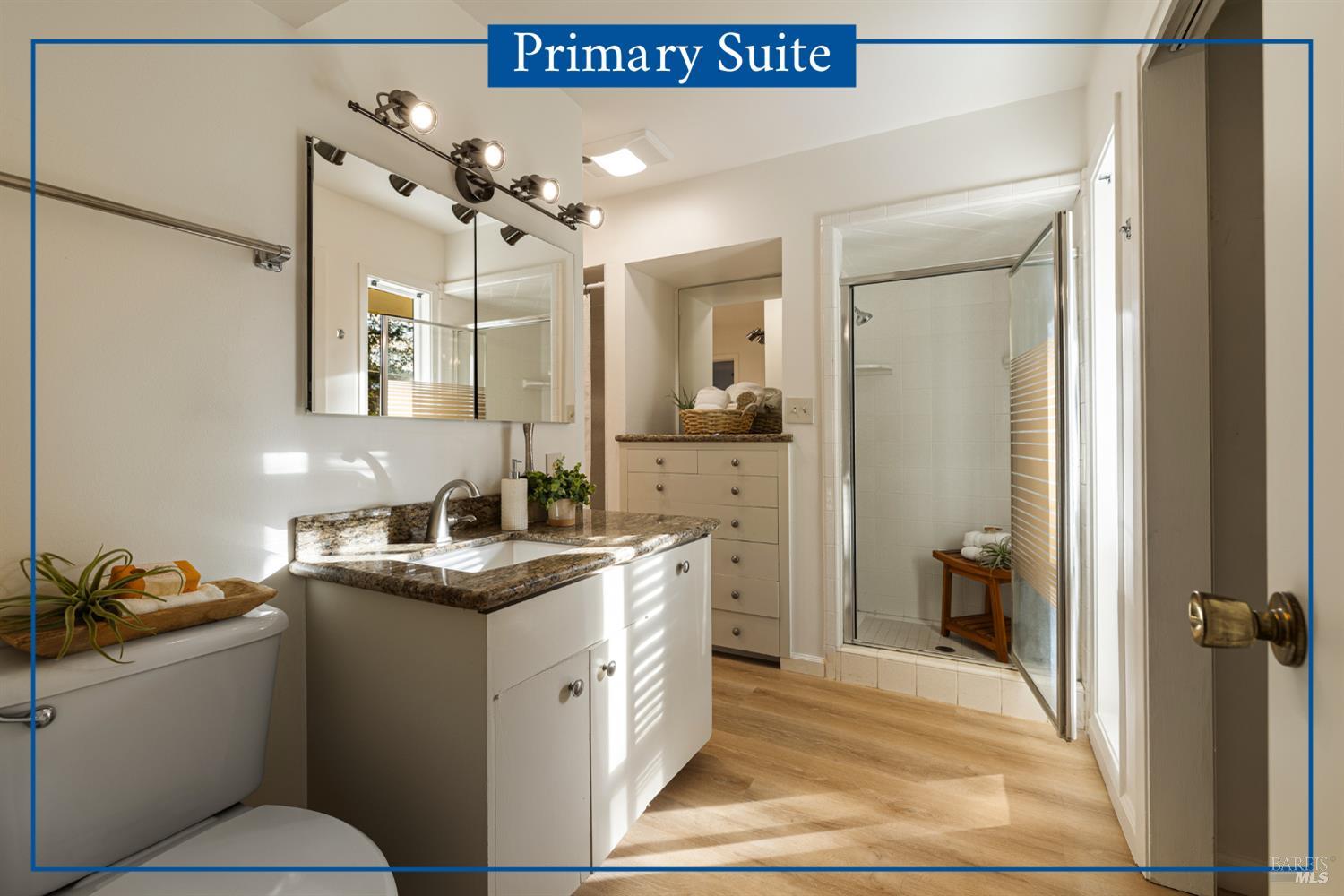 Detail Gallery Image 46 of 90 For 230 Santa Cruz Ct, Vacaville,  CA 95688 - 4 Beds | 3 Baths