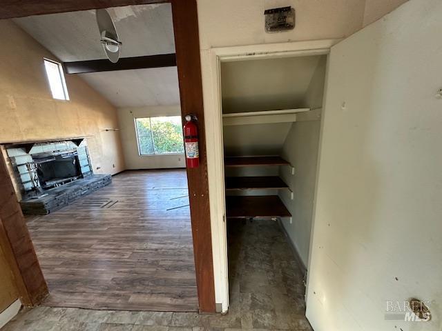 Detail Gallery Image 8 of 20 For 1820 Shelley Dr, Santa Rosa,  CA 95401 - 4 Beds | 2 Baths