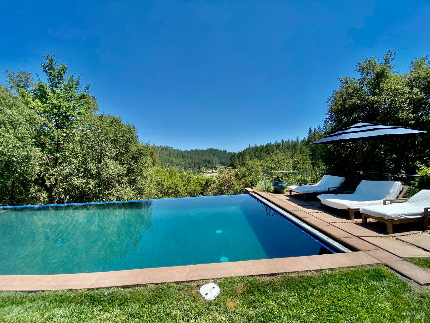 Detail Gallery Image 57 of 74 For Address Is Not Disclosed, Saint Helena,  CA 94574 - 5 Beds | 5/1 Baths