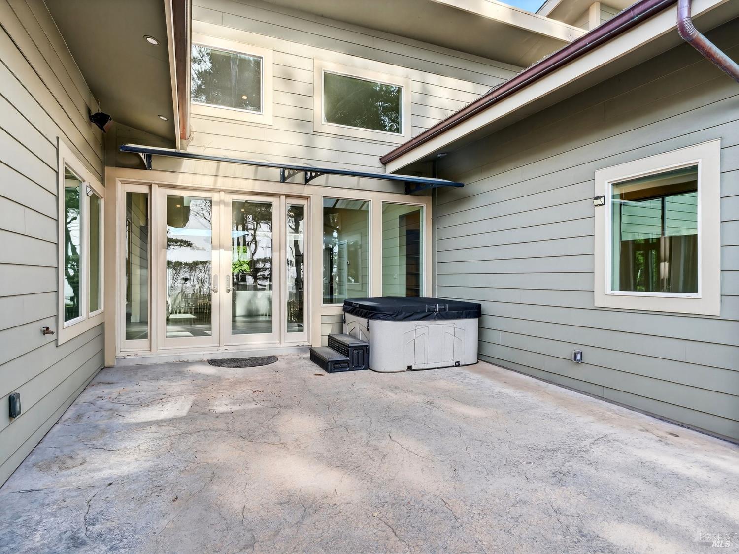 Detail Gallery Image 48 of 59 For 31380 Bay View Ave, Fort Bragg,  CA 95437 - 3 Beds | 2 Baths