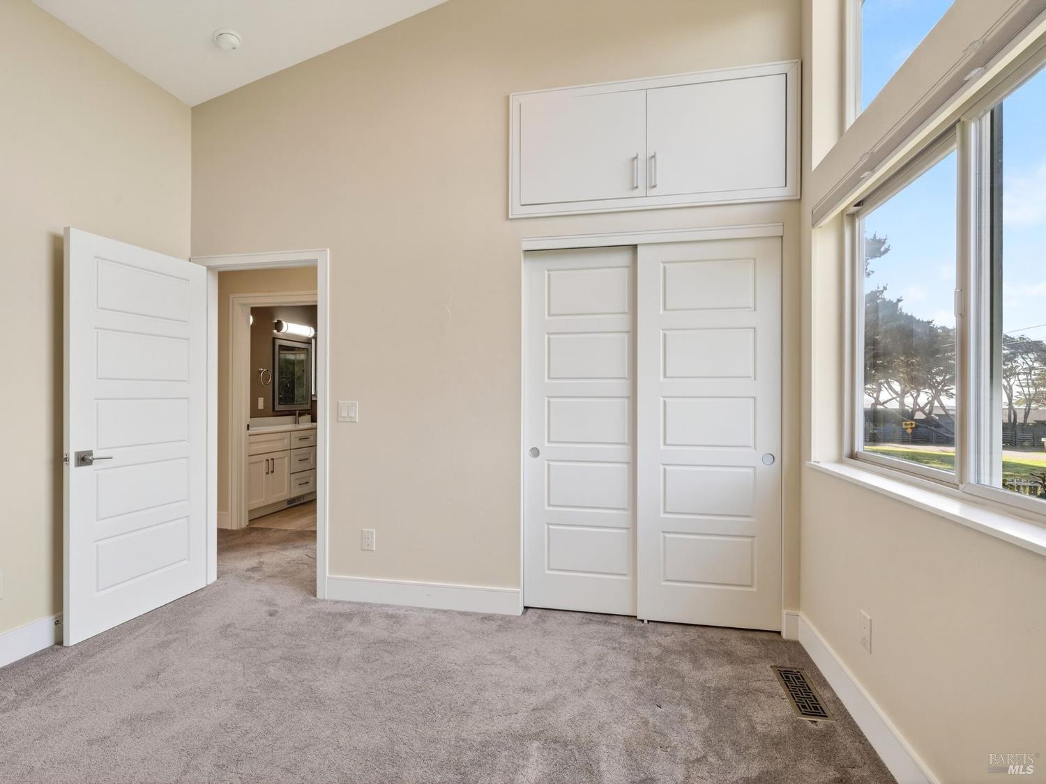 Detail Gallery Image 25 of 59 For 31380 Bay View Ave, Fort Bragg,  CA 95437 - 3 Beds | 2 Baths