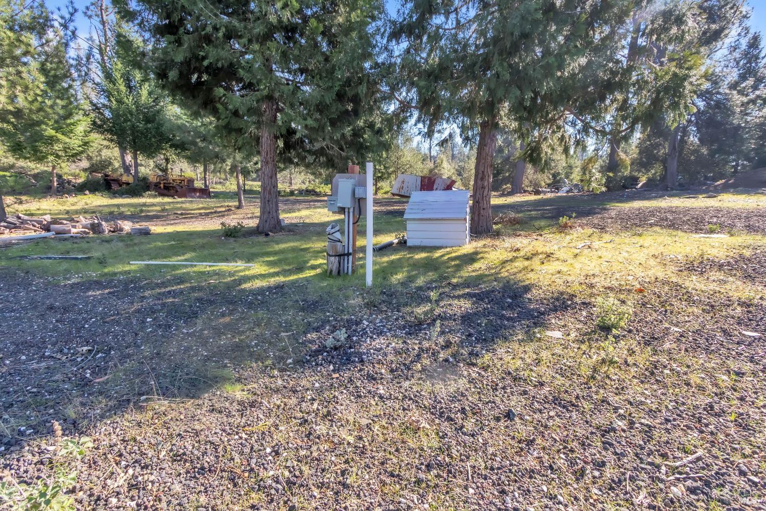 Detail Gallery Image 72 of 99 For 9240 Kelsey Creek Dr, Kelseyville,  CA 95451 - 1 Beds | 1 Baths