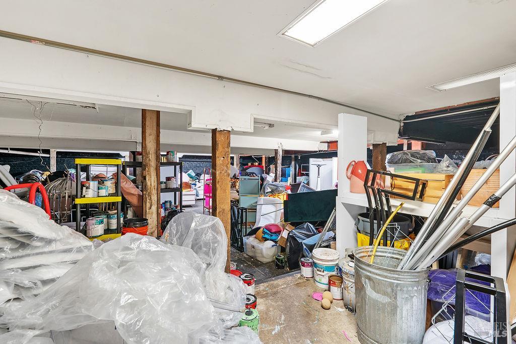 Detail Gallery Image 22 of 30 For 331 Georgia St, Vallejo,  CA 94590 - – Beds | – Baths