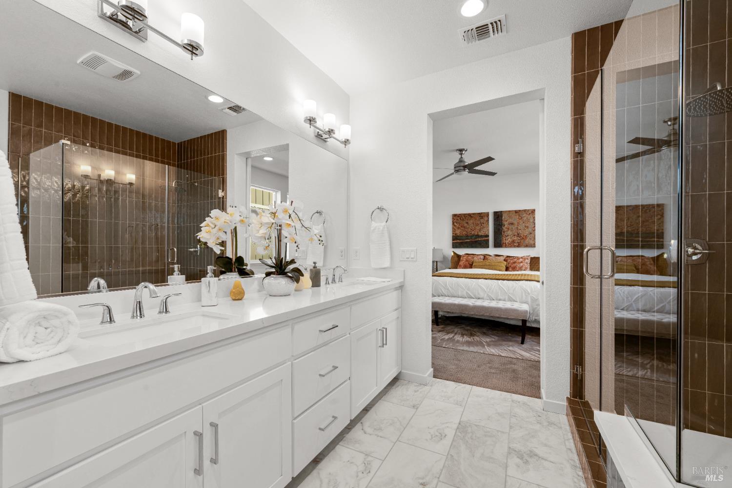 Detail Gallery Image 32 of 56 For 591 Madison St, Petaluma,  CA 94952 - 4 Beds | 3/1 Baths