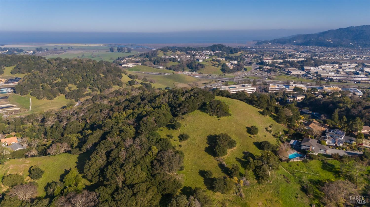 103 Lucas Valley Road