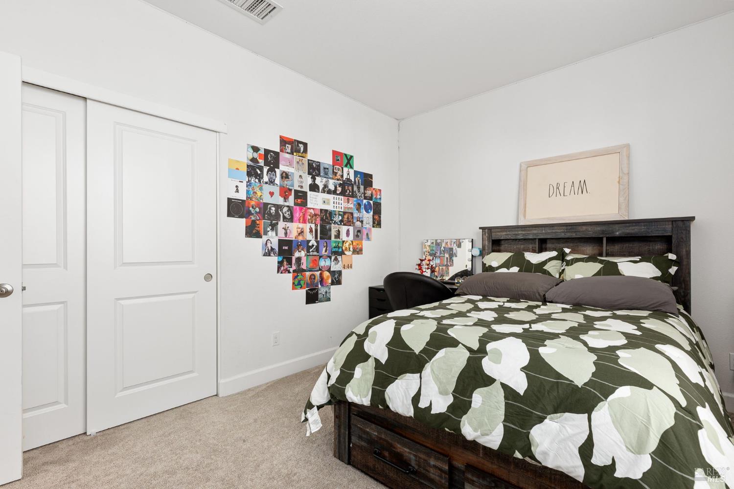 Detail Gallery Image 27 of 63 For 291 Ginger St, Vacaville,  CA 95687 - 4 Beds | 3/1 Baths