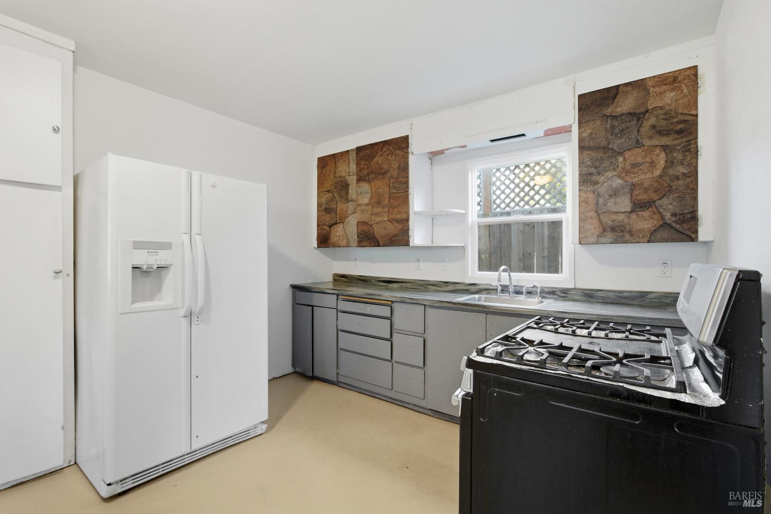 Detail Gallery Image 50 of 90 For 730 Lewis Rd, Santa Rosa,  CA 95404 - 3 Beds | 2 Baths