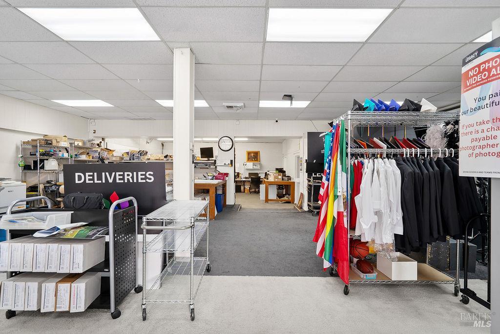 Detail Gallery Image 28 of 30 For 1212 Georgia St, Vallejo,  CA 94590 - – Beds | – Baths