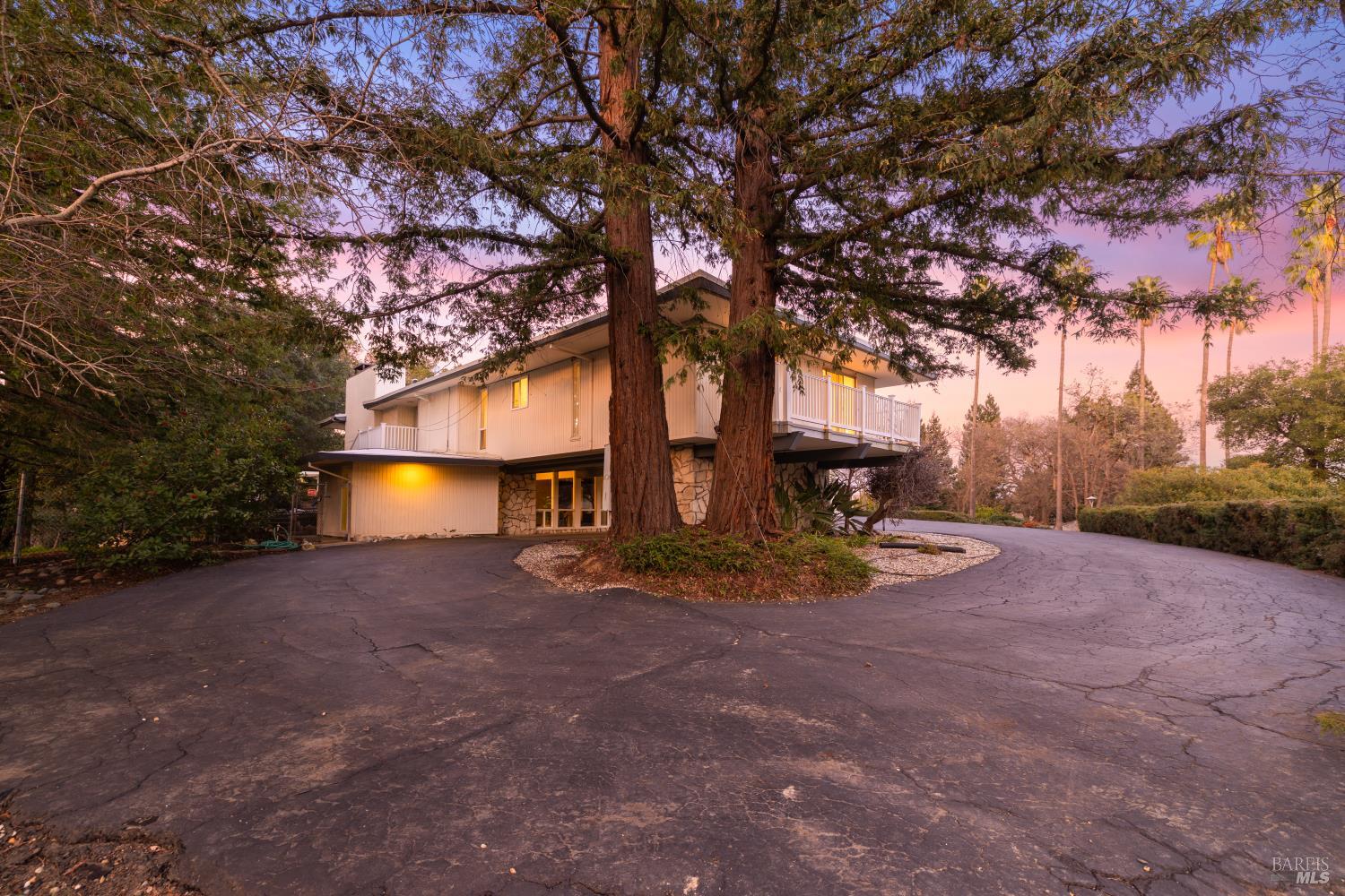 Detail Gallery Image 8 of 90 For 230 Santa Cruz Ct, Vacaville,  CA 95688 - 4 Beds | 3 Baths