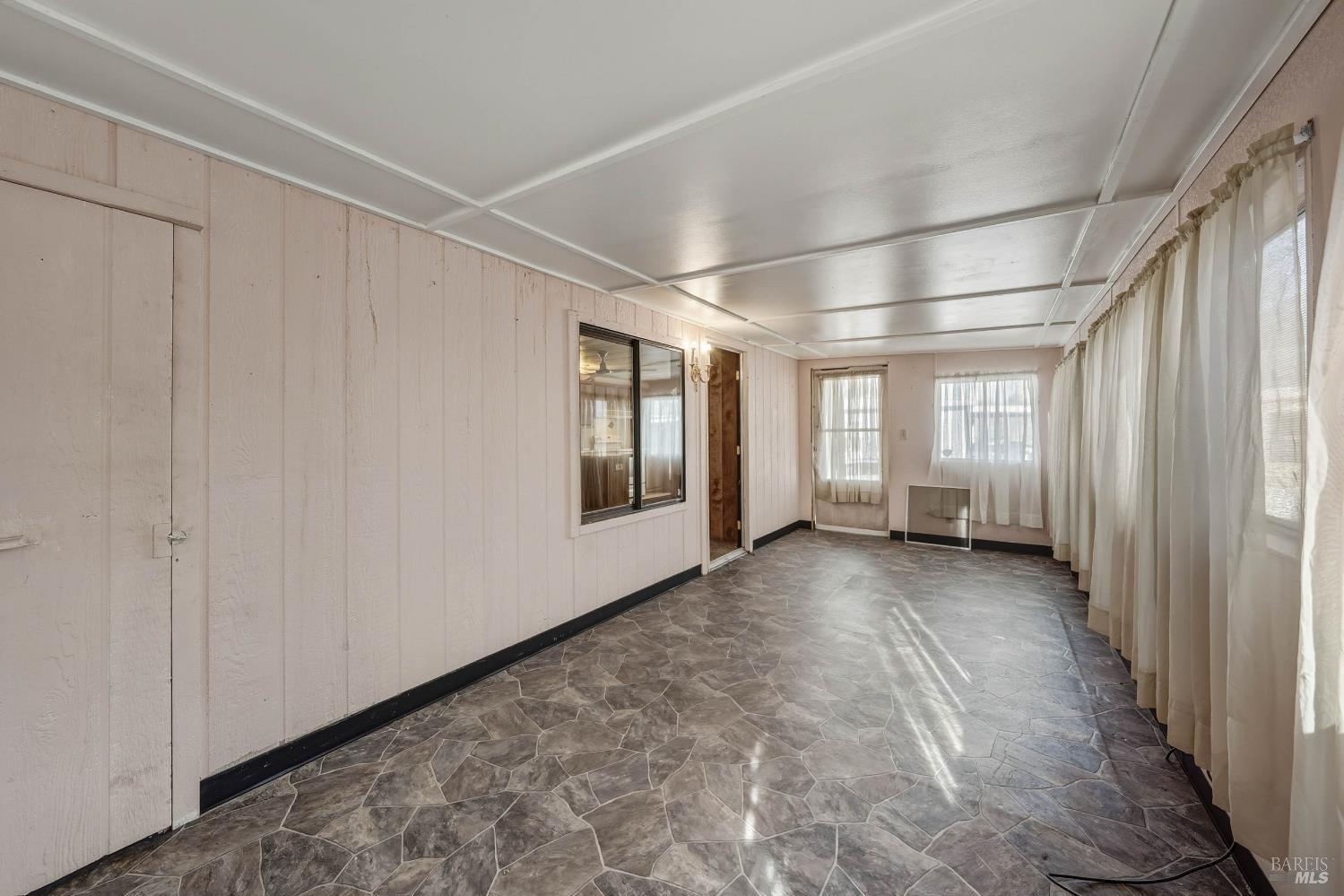 Detail Gallery Image 2 of 48 For 1025 Martin St 54, Lakeport,  CA 95453 - 2 Beds | 1 Baths