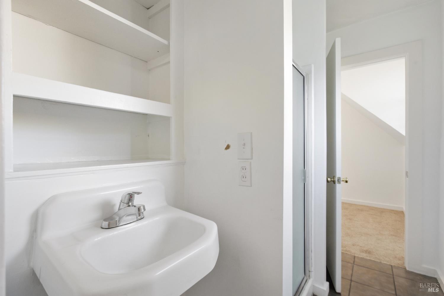 Detail Gallery Image 73 of 90 For 730 Lewis Rd, Santa Rosa,  CA 95404 - 3 Beds | 2 Baths