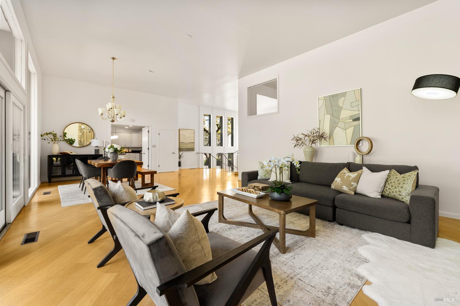 Detail Gallery Image 26 of 90 For 230 Santa Cruz Ct, Vacaville,  CA 95688 - 4 Beds | 3 Baths