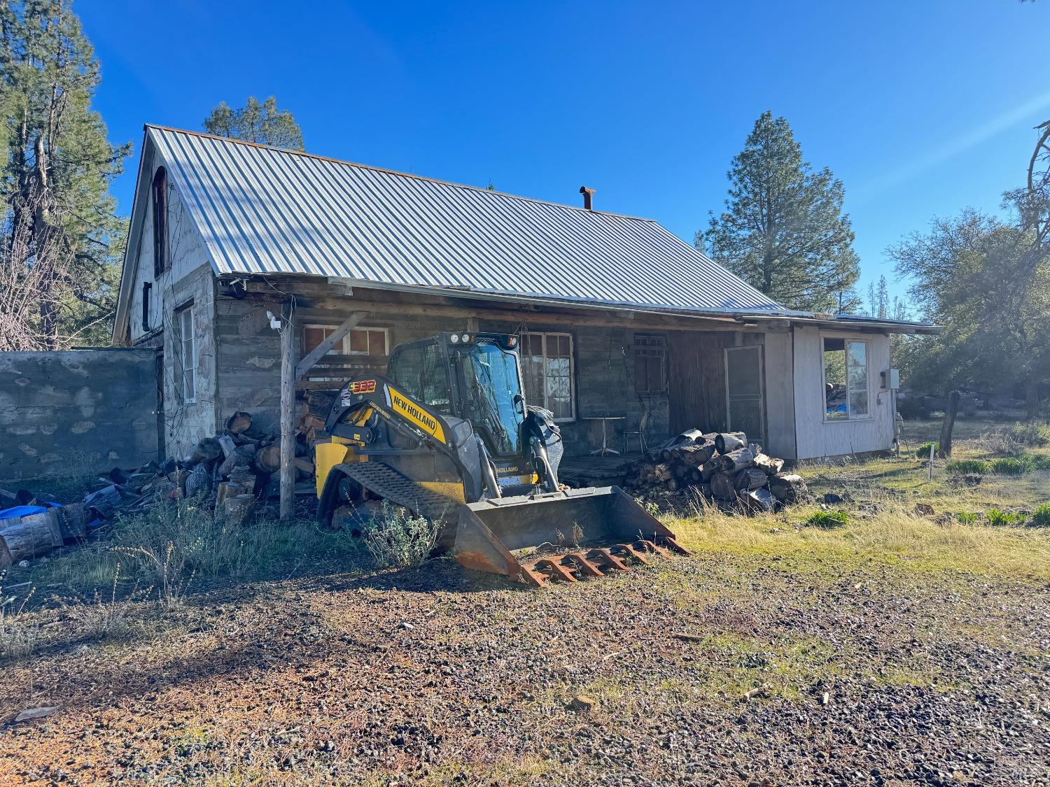 Detail Gallery Image 8 of 99 For 9240 Kelsey Creek Dr, Kelseyville,  CA 95451 - 1 Beds | 1 Baths