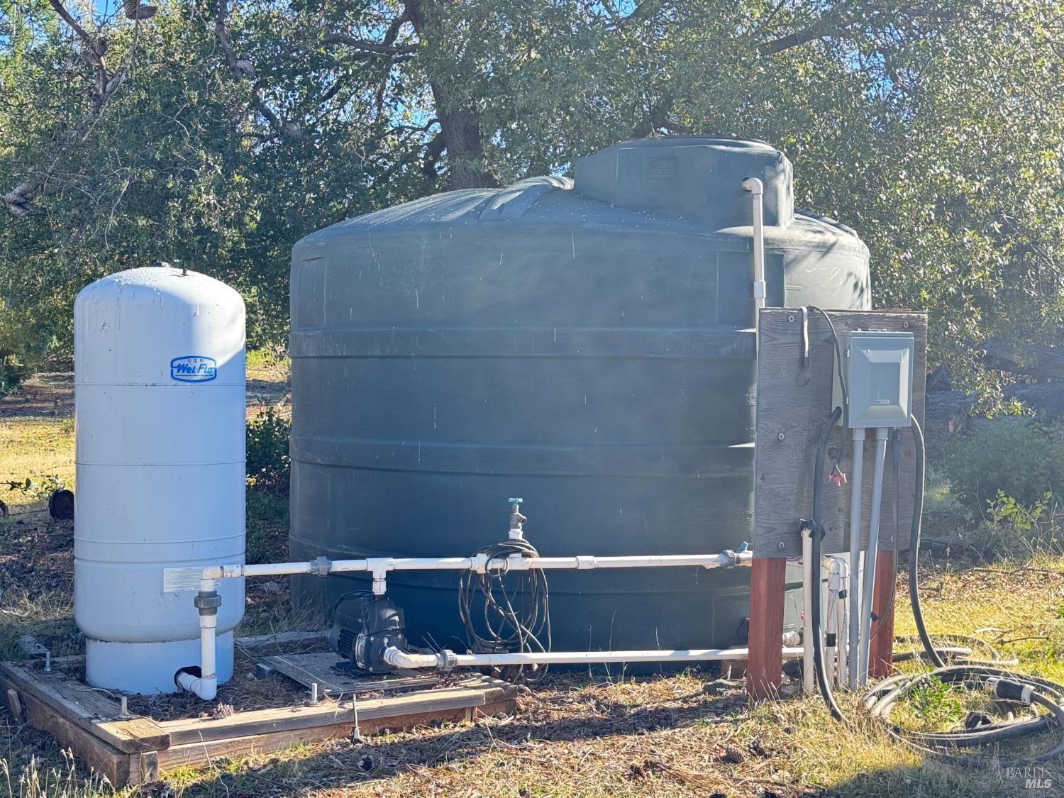 Detail Gallery Image 20 of 99 For 9240 Kelsey Creek Dr, Kelseyville,  CA 95451 - 1 Beds | 1 Baths