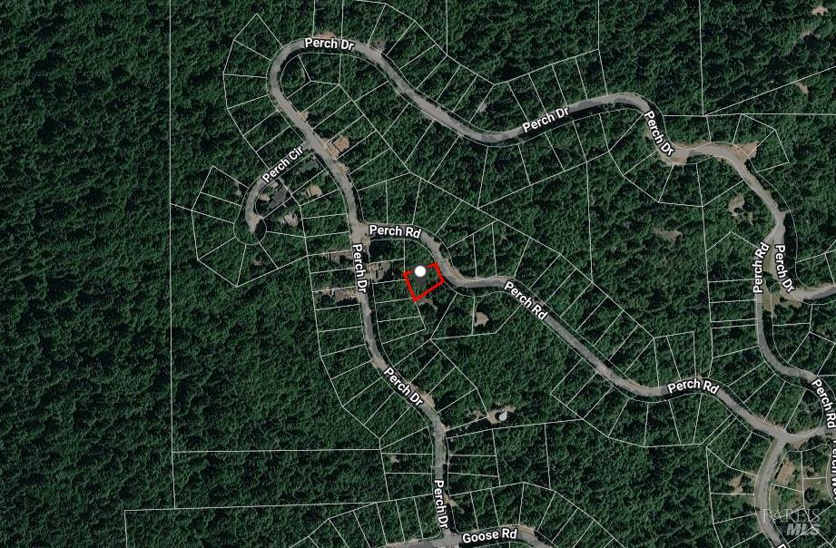 Detail Gallery Image 3 of 6 For 1920 Perch Rd, Willits,  CA 95490 - – Beds | – Baths