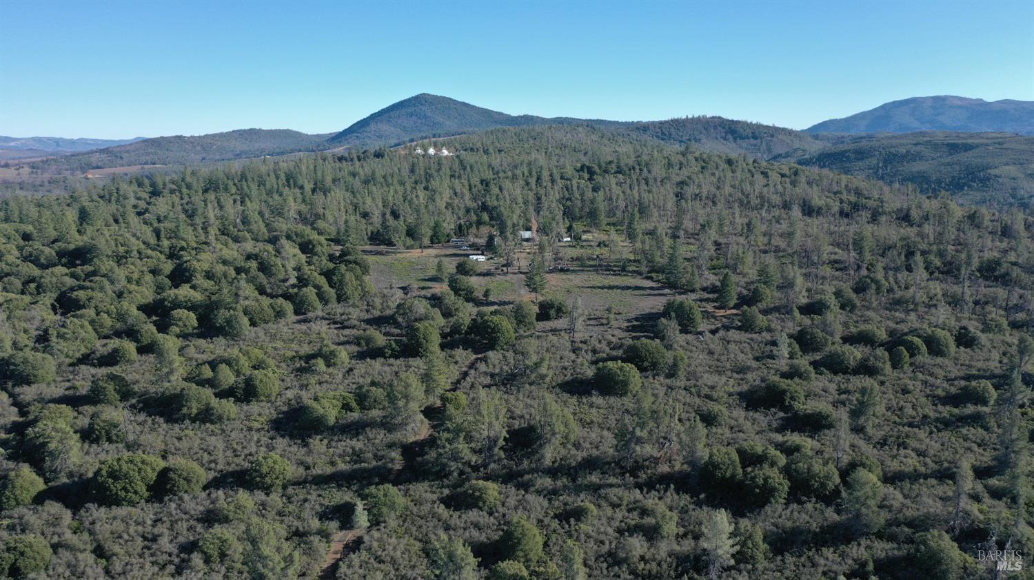 Detail Gallery Image 26 of 99 For 9240 Kelsey Creek Dr, Kelseyville,  CA 95451 - 1 Beds | 1 Baths