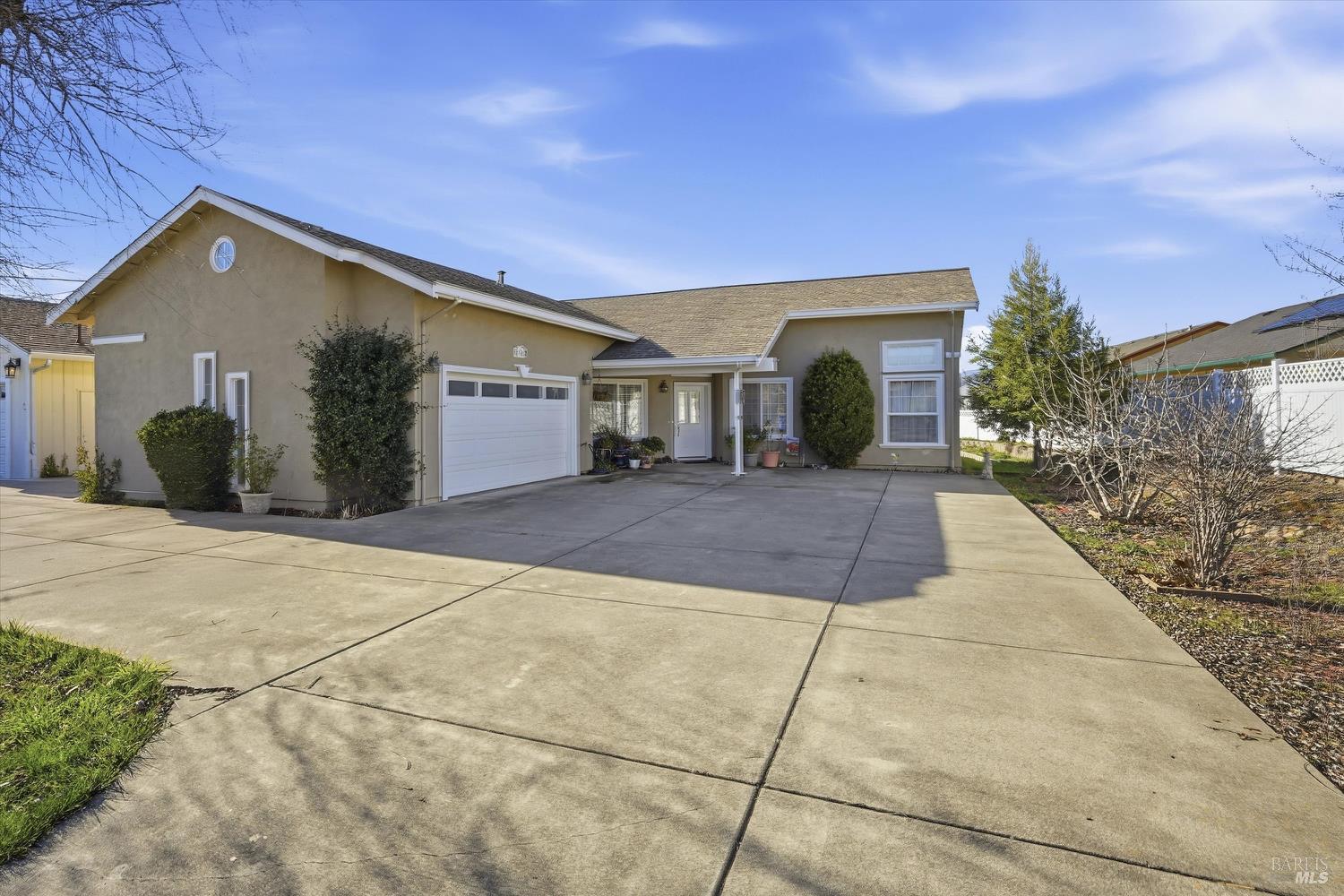 Front Image Thumbnail for BA326009096