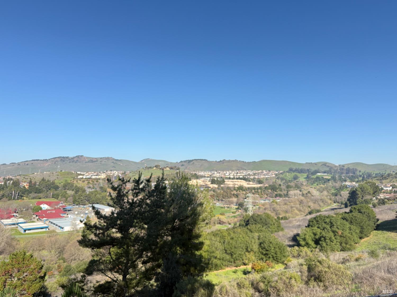 Detail Gallery Image 32 of 36 For 124 Gregory Ln, Vallejo,  CA 94591 - 4 Beds | 2 Baths