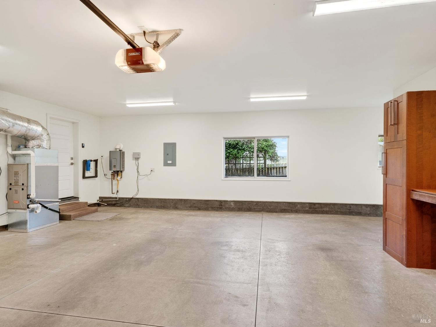 Detail Gallery Image 44 of 59 For 31380 Bay View Ave, Fort Bragg,  CA 95437 - 3 Beds | 2 Baths