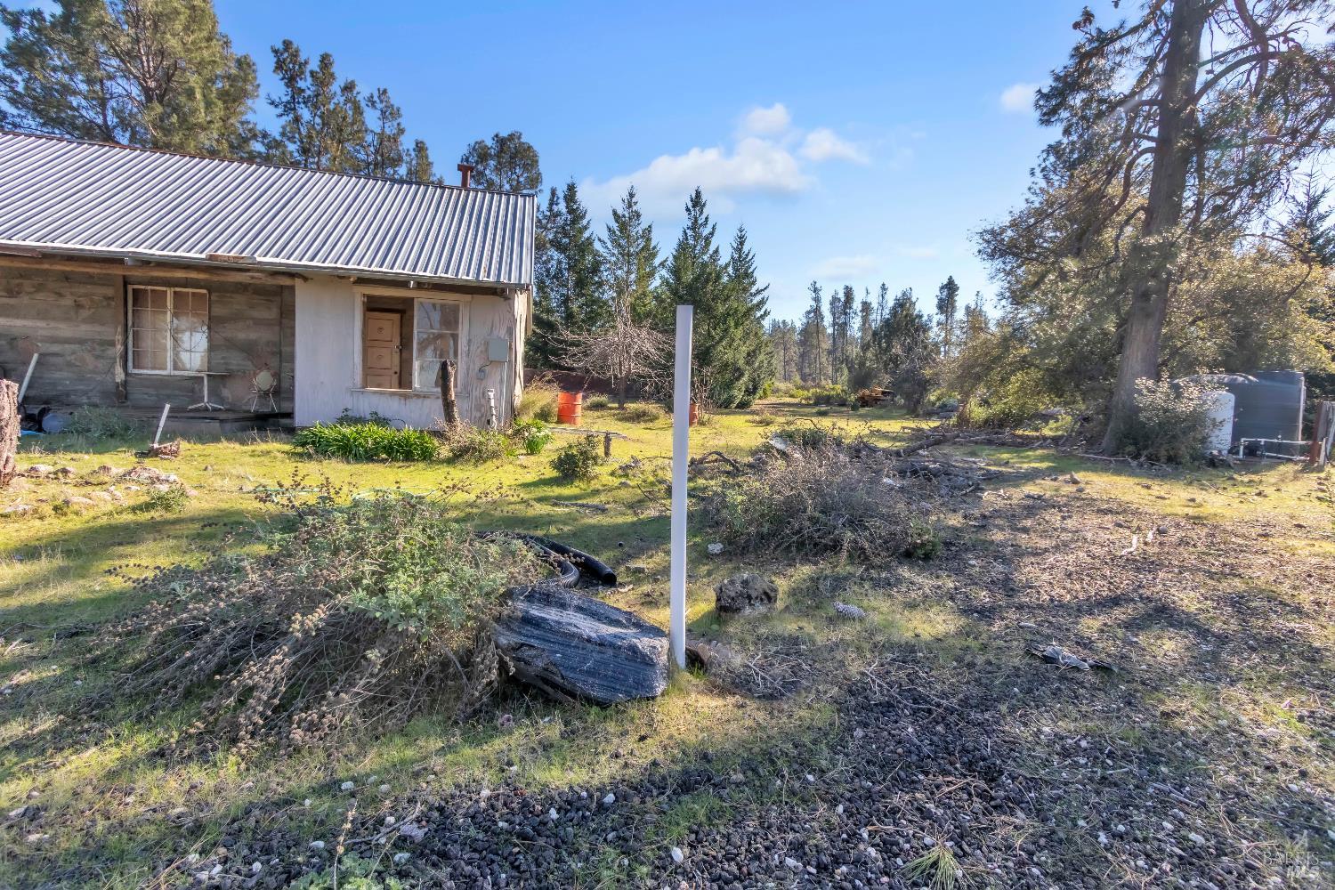 Detail Gallery Image 78 of 99 For 9240 Kelsey Creek Dr, Kelseyville,  CA 95451 - 1 Beds | 1 Baths