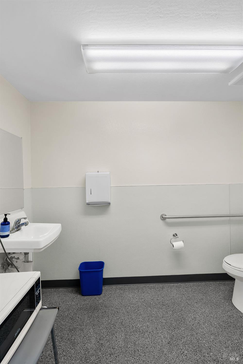 Detail Gallery Image 10 of 30 For 1212 Georgia St, Vallejo,  CA 94590 - – Beds | – Baths