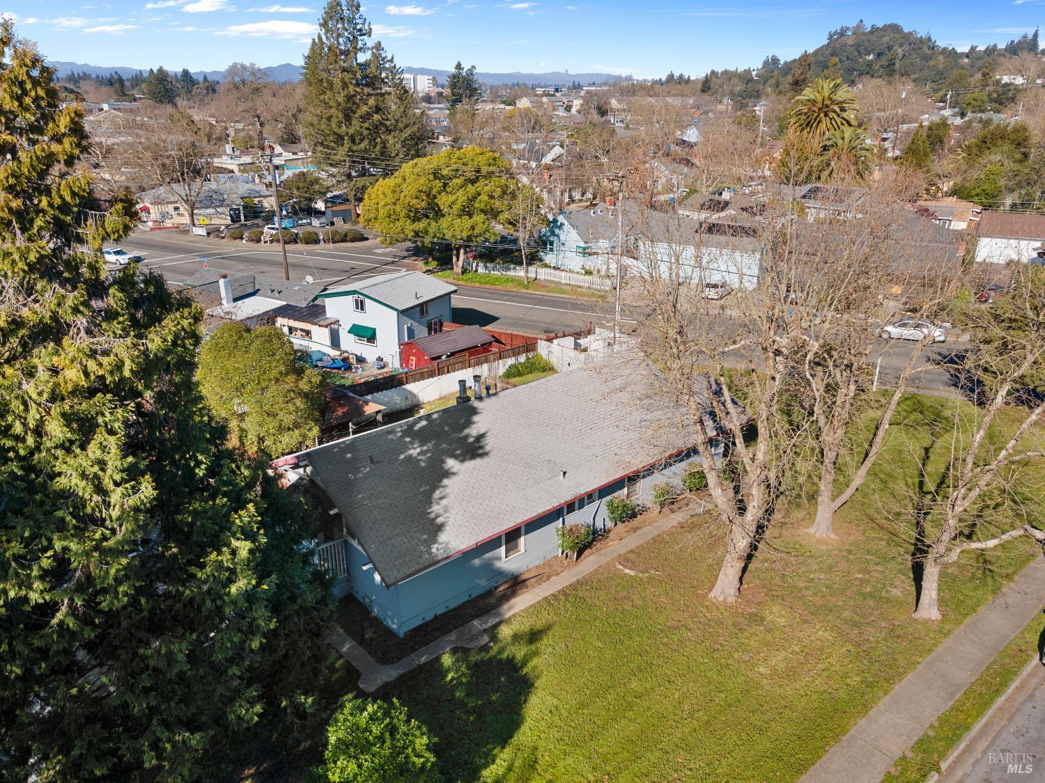 Detail Gallery Image 82 of 90 For 730 Lewis Rd, Santa Rosa,  CA 95404 - 3 Beds | 2 Baths