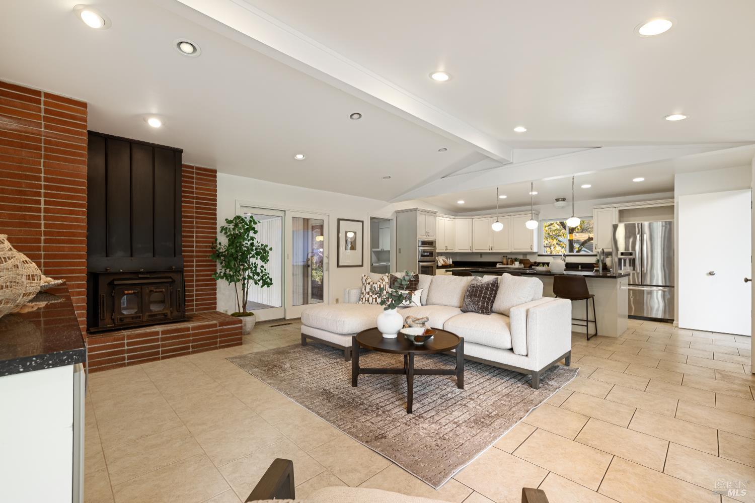 Detail Gallery Image 35 of 90 For 230 Santa Cruz Ct, Vacaville,  CA 95688 - 4 Beds | 3 Baths