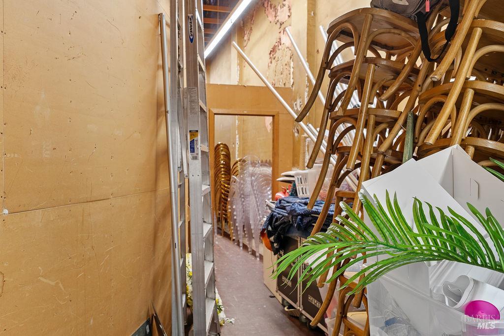 Detail Gallery Image 26 of 30 For 331 Georgia St, Vallejo,  CA 94590 - – Beds | – Baths