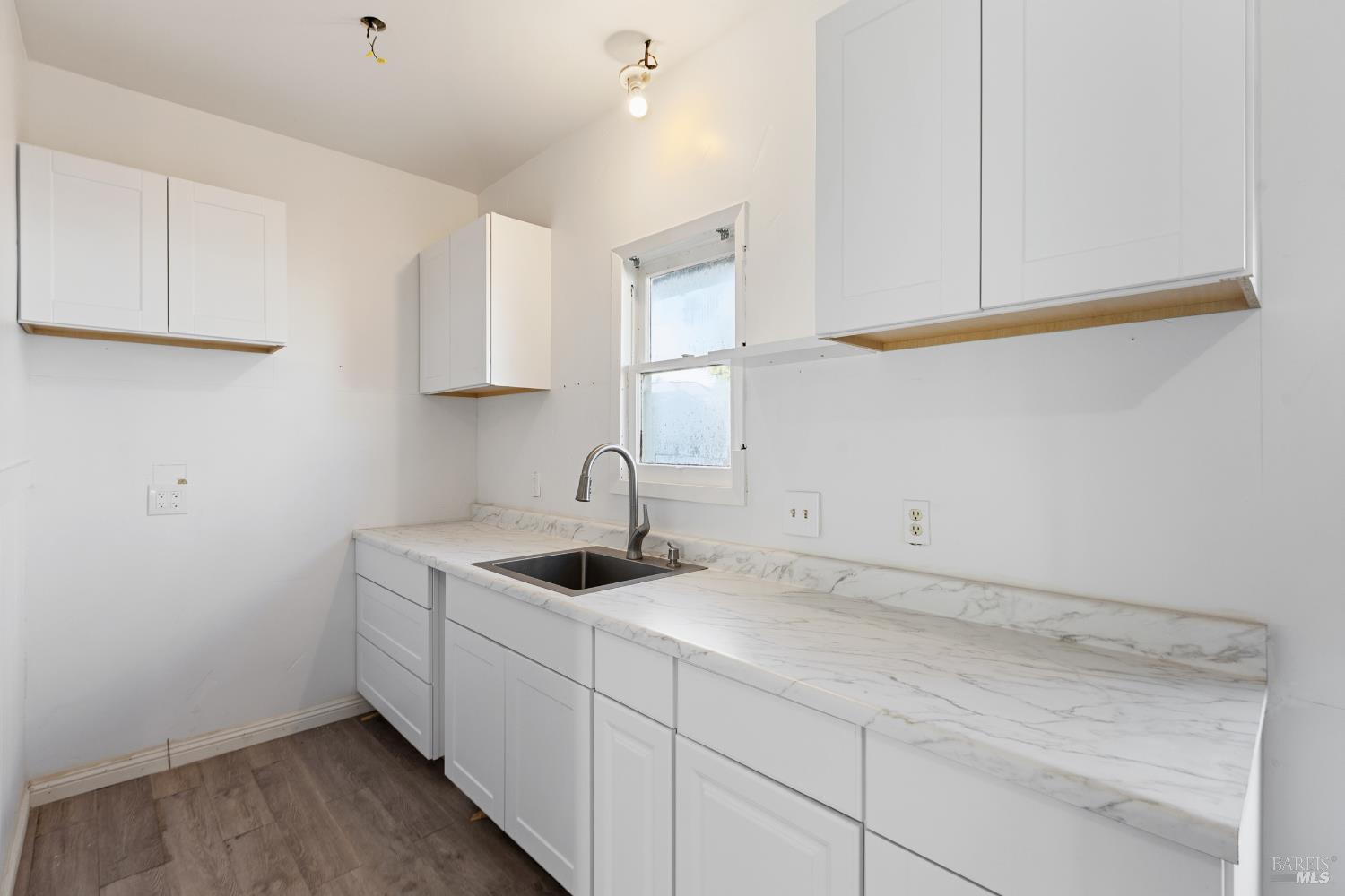 Detail Gallery Image 31 of 90 For 730 Lewis Rd, Santa Rosa,  CA 95404 - 3 Beds | 2 Baths